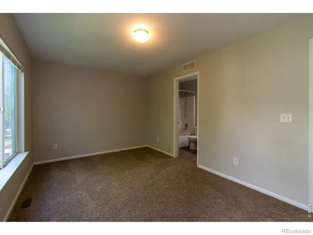 3326 Warren Farm Drive Fort Collins CO 80526