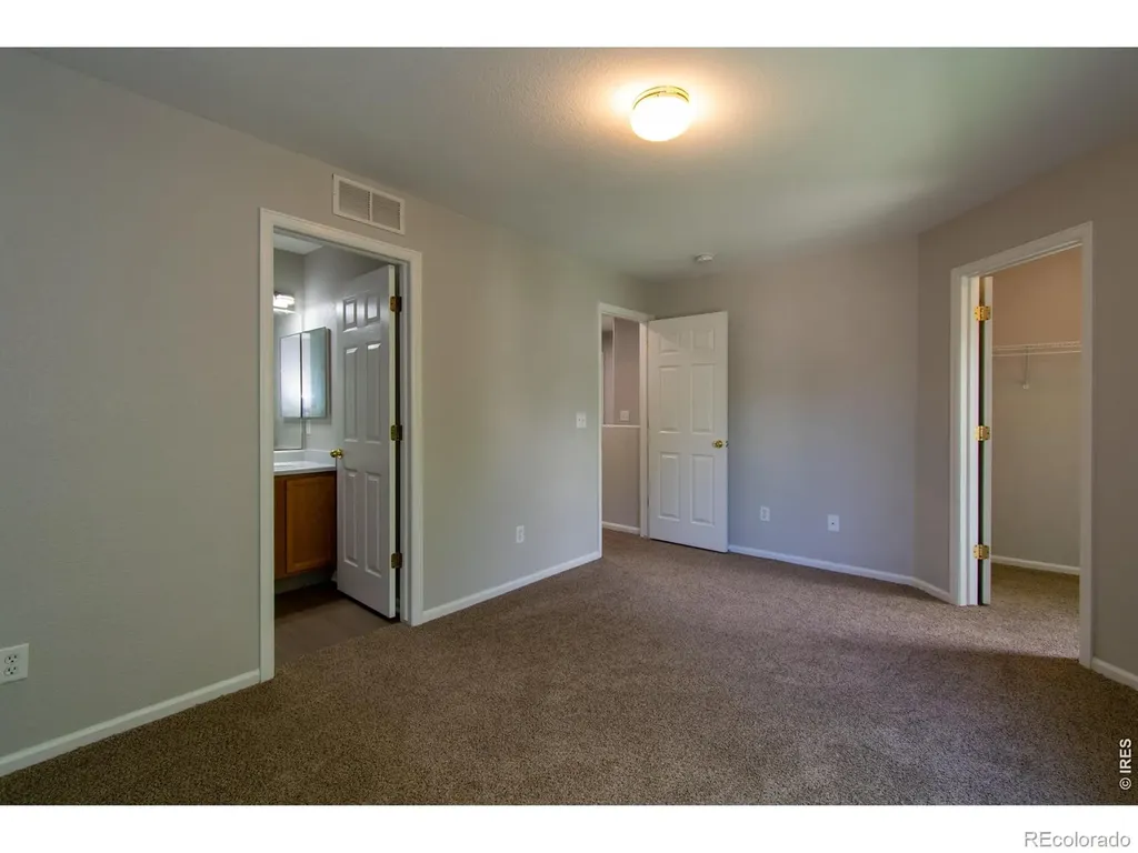 3326 Warren Farm Drive Fort Collins CO 80526