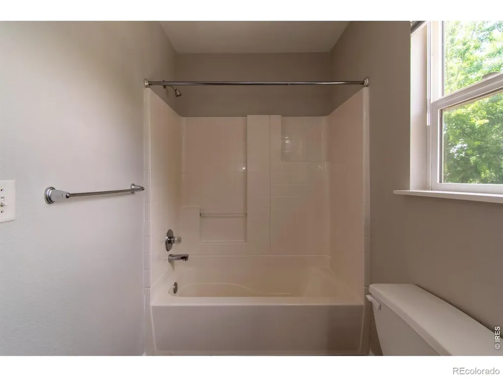 3326 Warren Farm Drive Fort Collins CO 80526