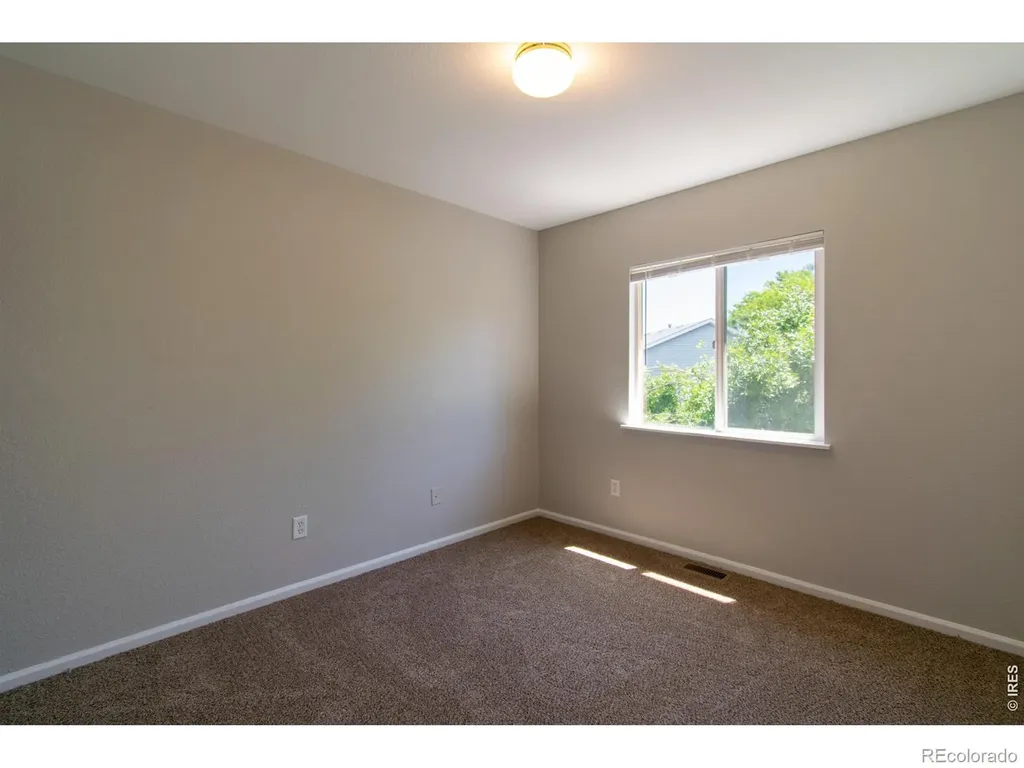 3326 Warren Farm Drive Fort Collins CO 80526