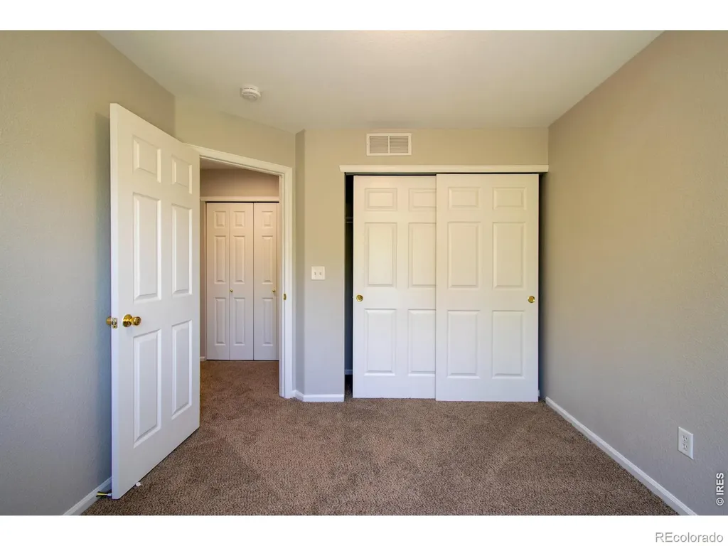 3326 Warren Farm Drive Fort Collins CO 80526