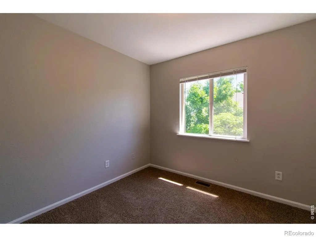 3326 Warren Farm Drive Fort Collins CO 80526