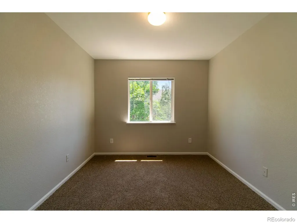 3326 Warren Farm Drive Fort Collins CO 80526