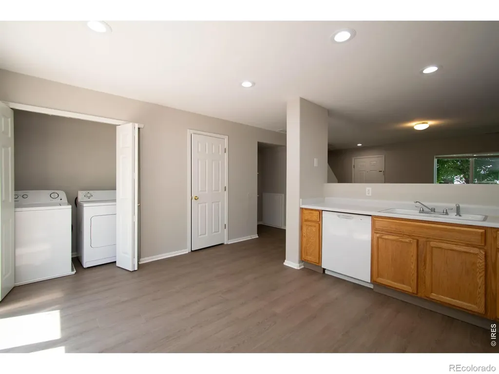 3326 Warren Farm Drive Fort Collins CO 80526