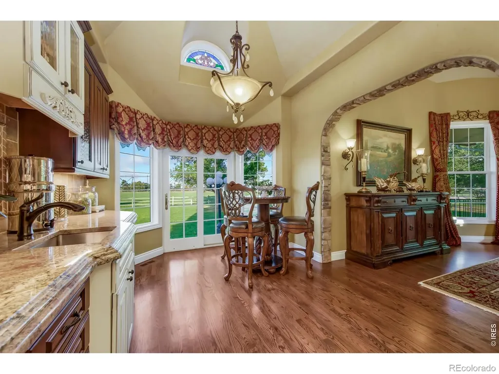 10045 N 75th Street Longmont CO 80503