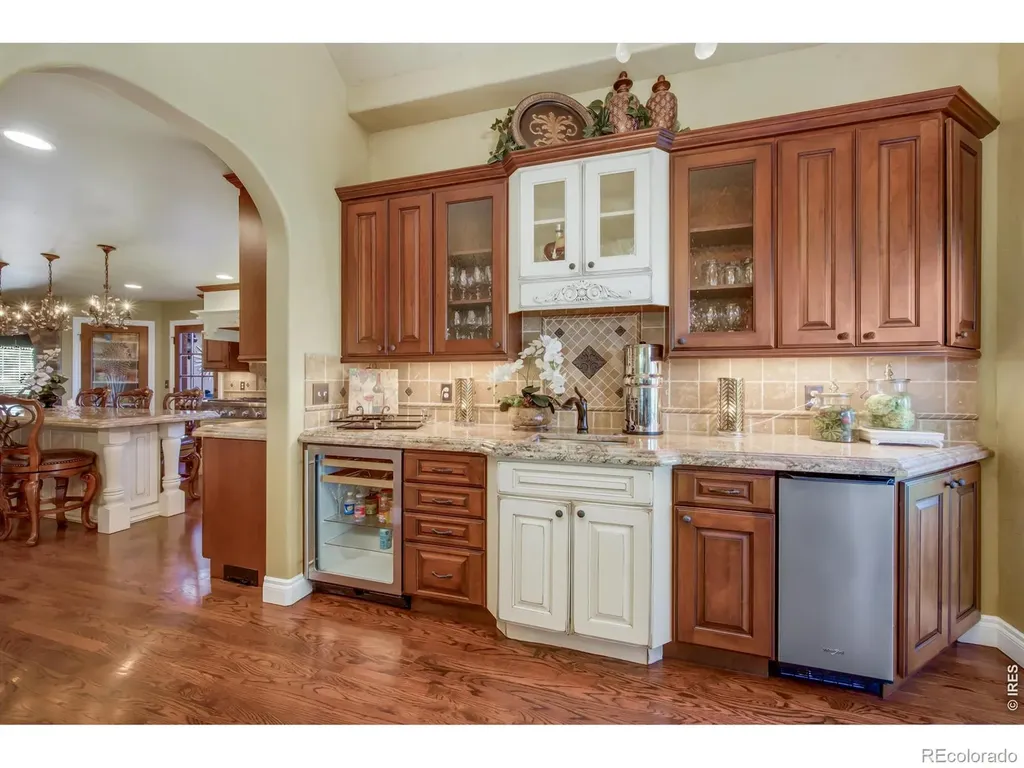 10045 N 75th Street Longmont CO 80503