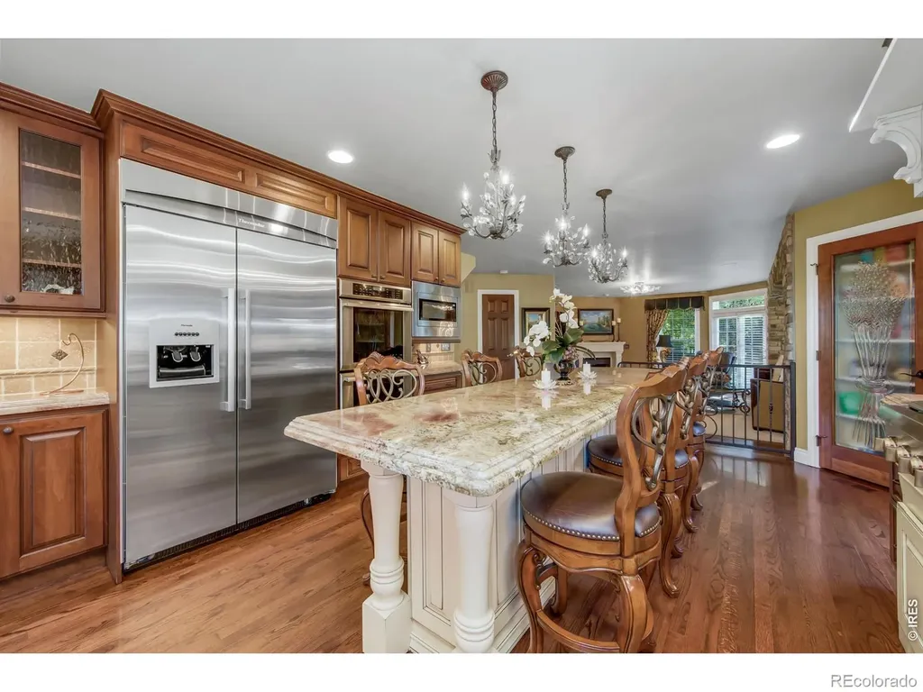 10045 N 75th Street Longmont CO 80503