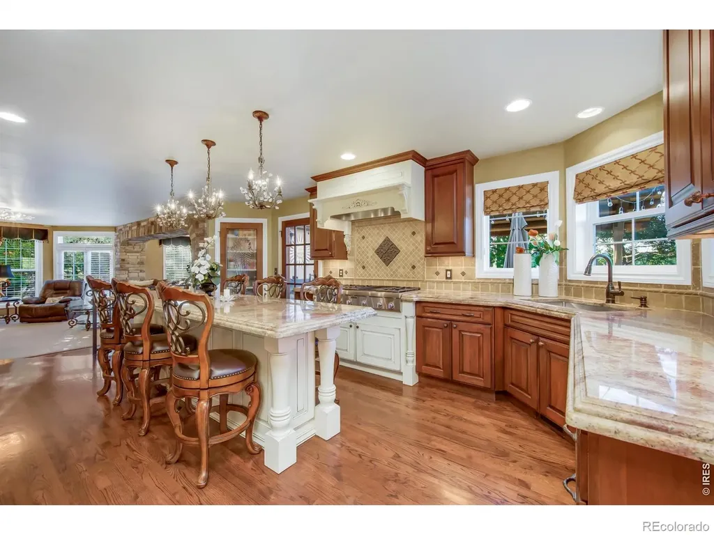 10045 N 75th Street Longmont CO 80503