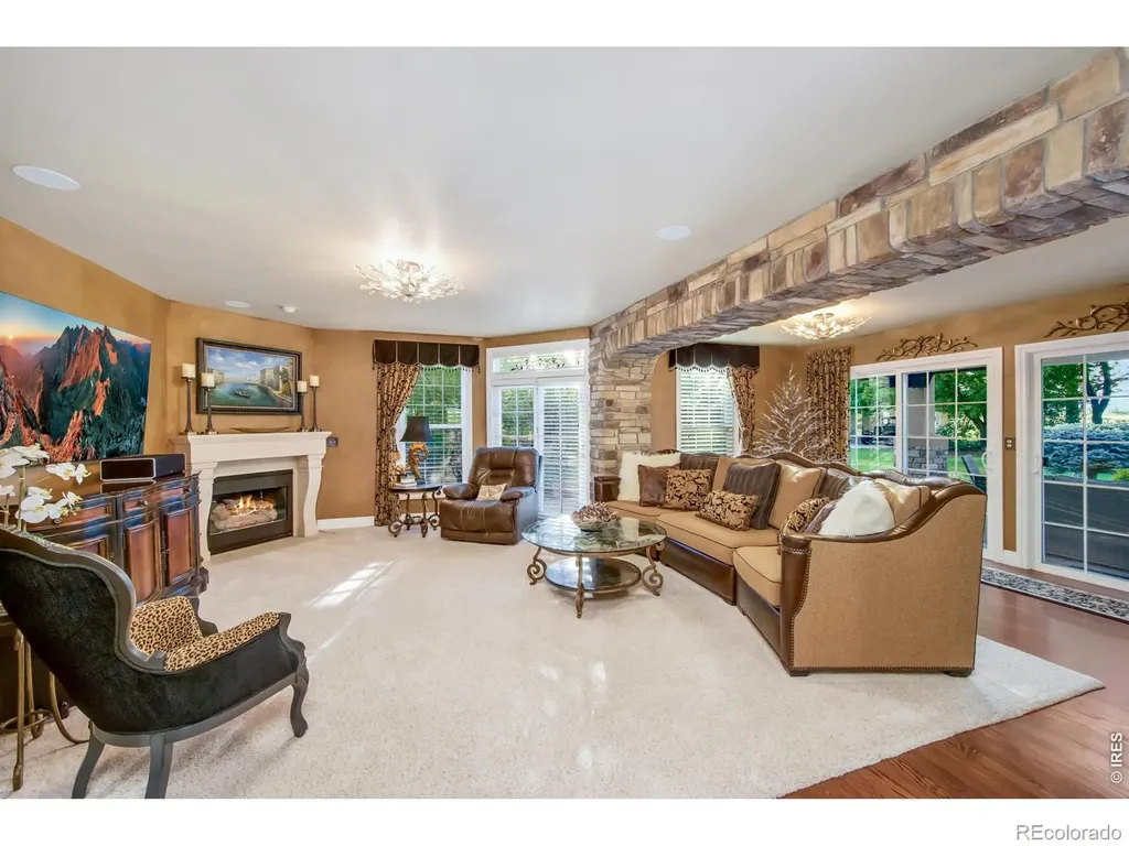 10045 N 75th Street Longmont CO 80503