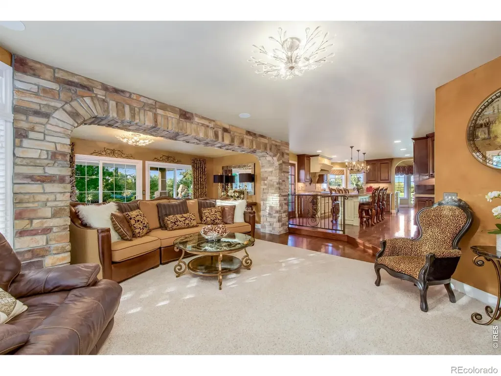 10045 N 75th Street Longmont CO 80503