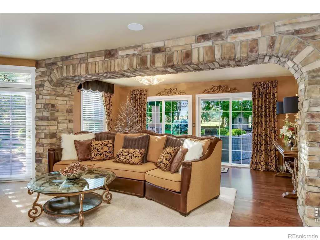 10045 N 75th Street Longmont CO 80503