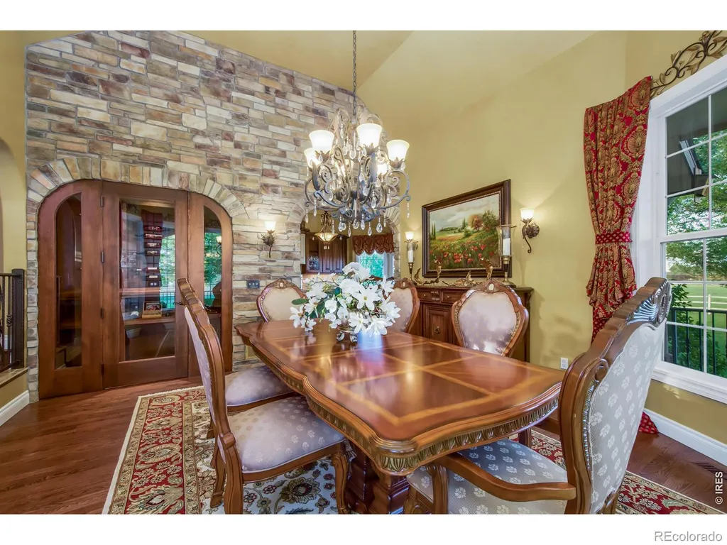 10045 N 75th Street Longmont CO 80503