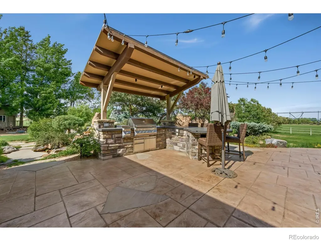 10045 N 75th Street Longmont CO 80503