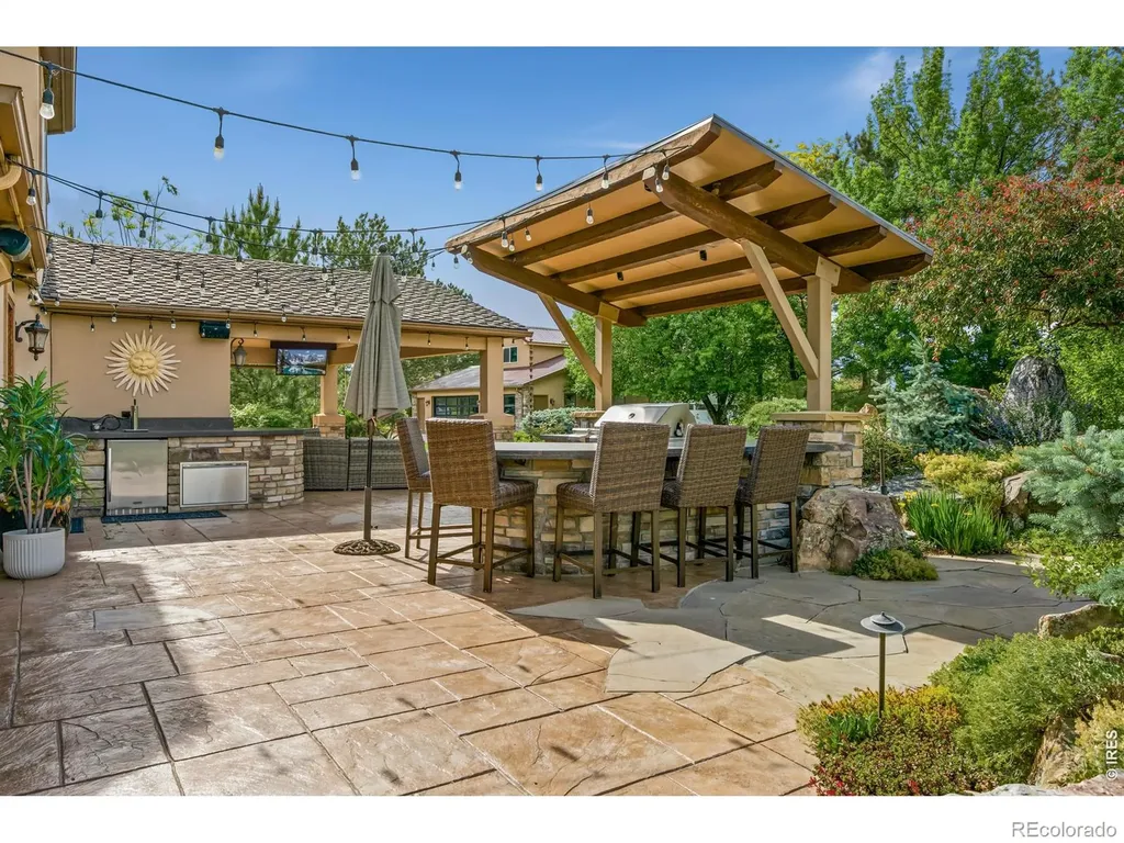 10045 N 75th Street Longmont CO 80503