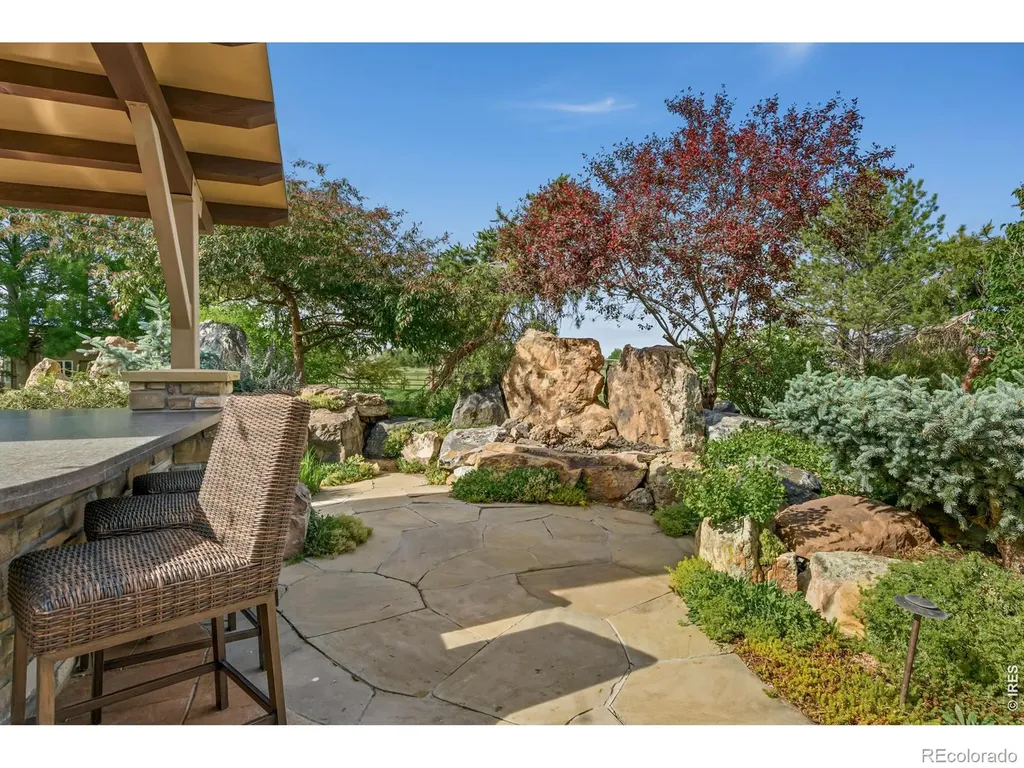 10045 N 75th Street Longmont CO 80503