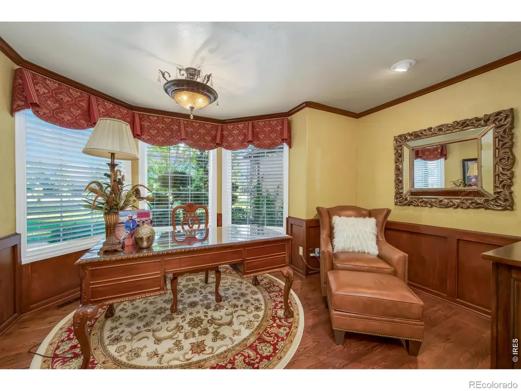 10045 N 75th Street Longmont CO 80503