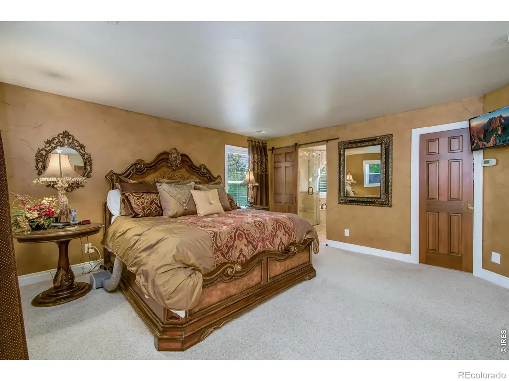 10045 N 75th Street Longmont CO 80503