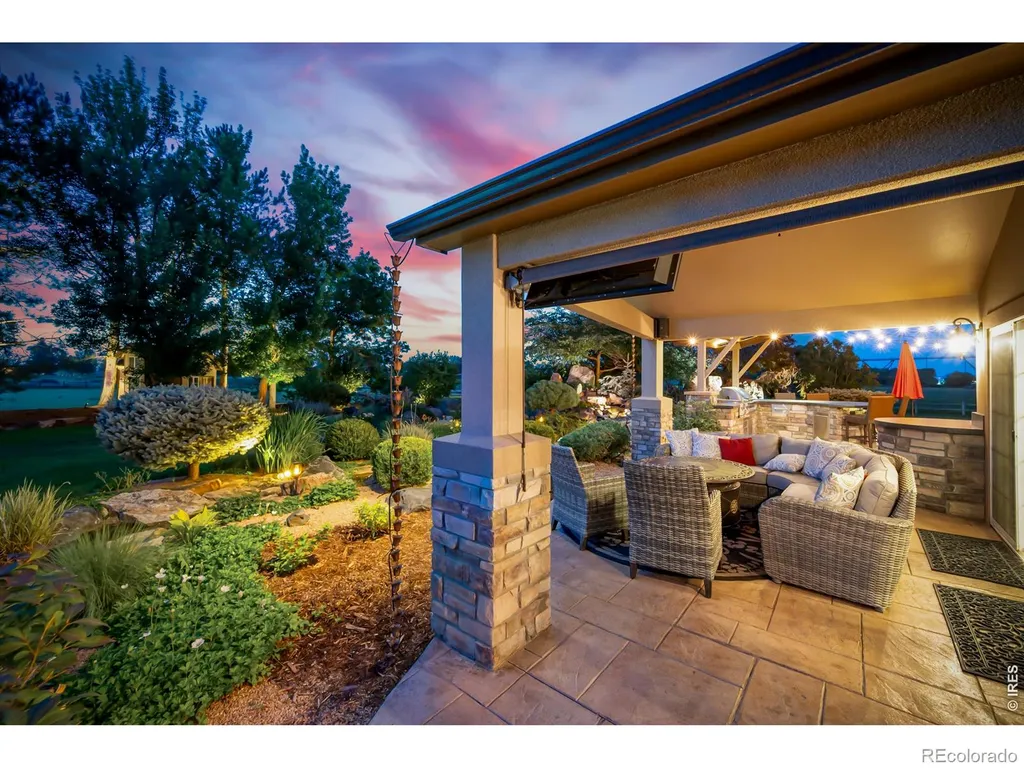 10045 N 75th Street Longmont CO 80503