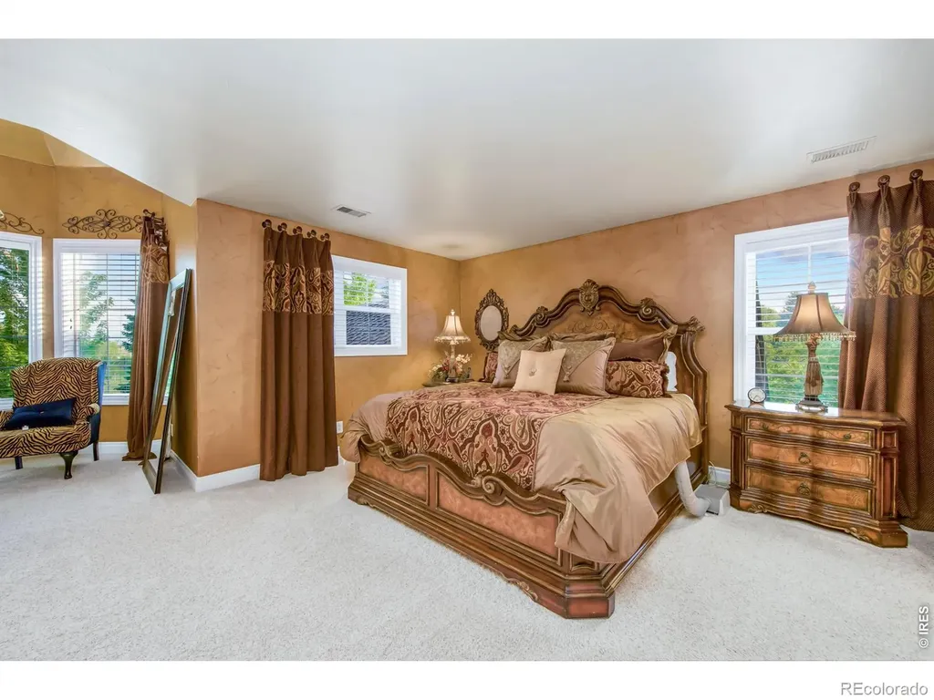 10045 N 75th Street Longmont CO 80503