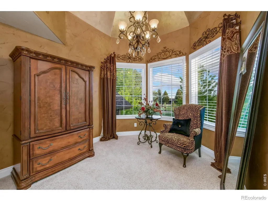 10045 N 75th Street Longmont CO 80503