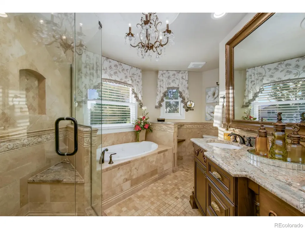 10045 N 75th Street Longmont CO 80503
