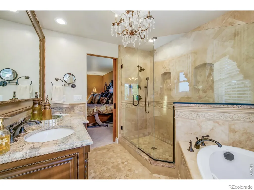 10045 N 75th Street Longmont CO 80503