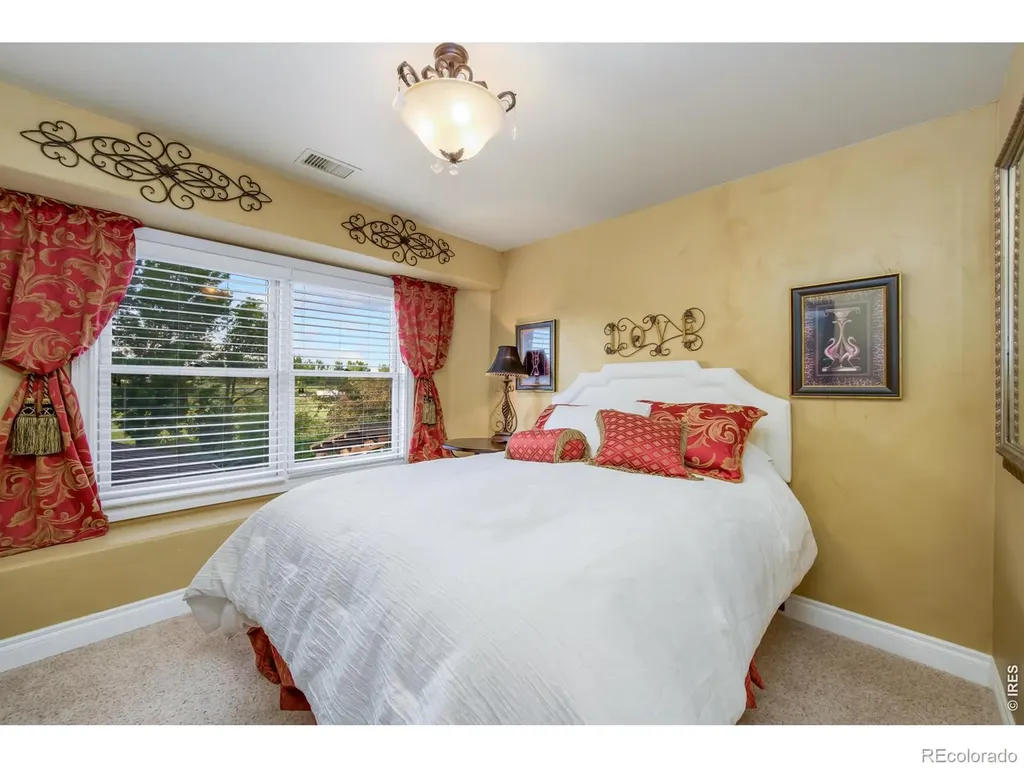 10045 N 75th Street Longmont CO 80503