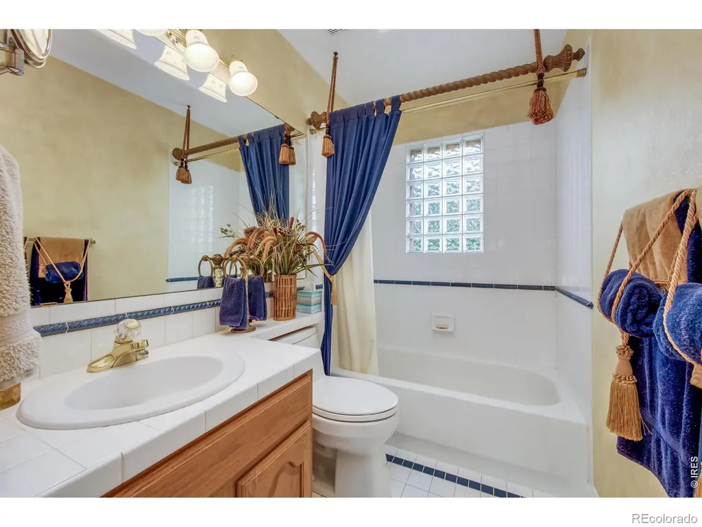 10045 N 75th Street Longmont CO 80503