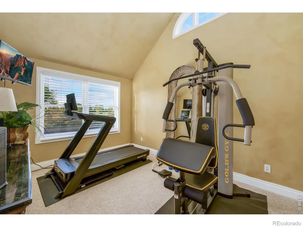 10045 N 75th Street Longmont CO 80503