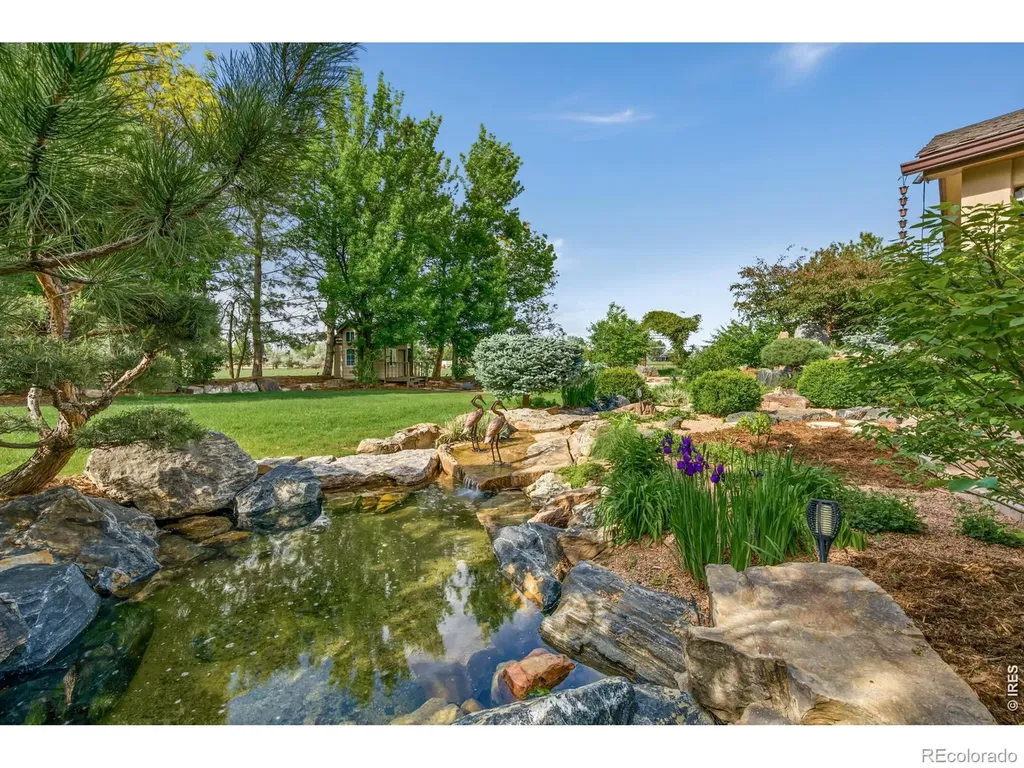 10045 N 75th Street Longmont CO 80503