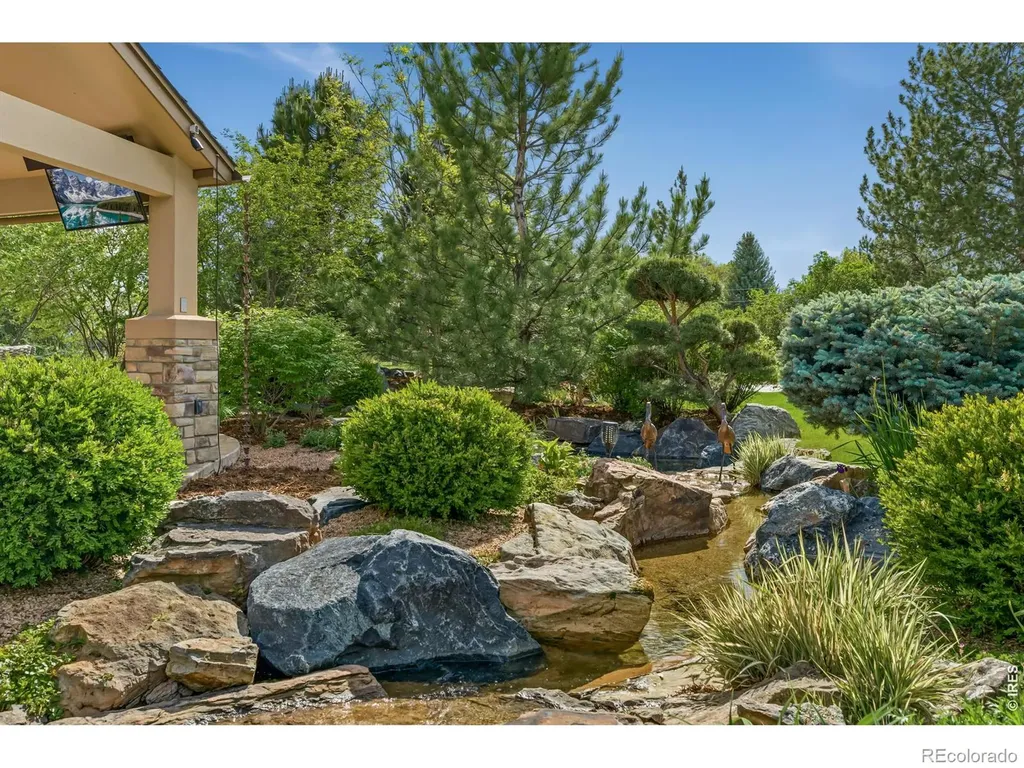 10045 N 75th Street Longmont CO 80503