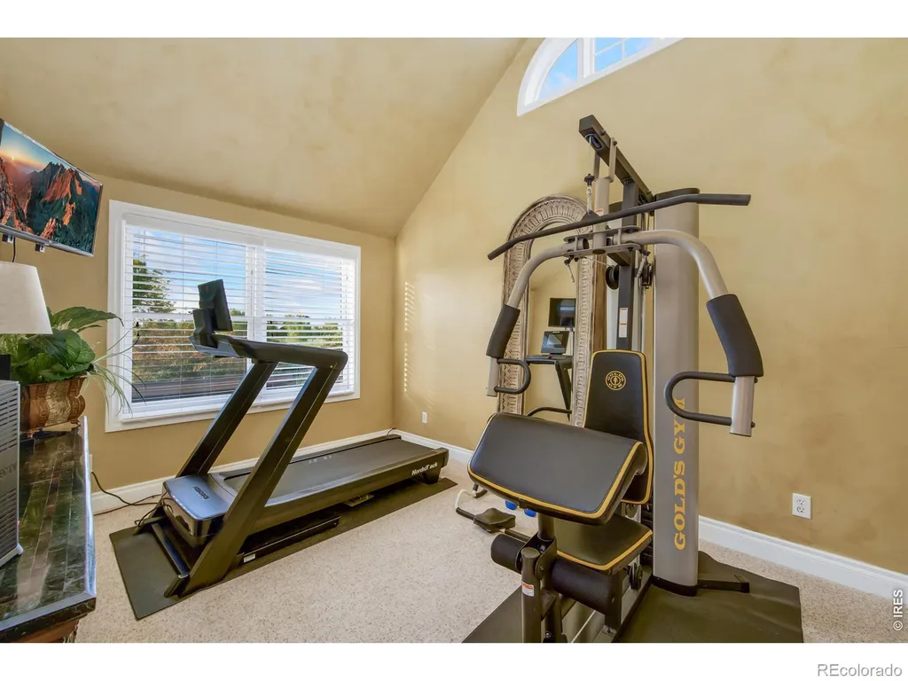 10045 N 75th Street Longmont CO 80503