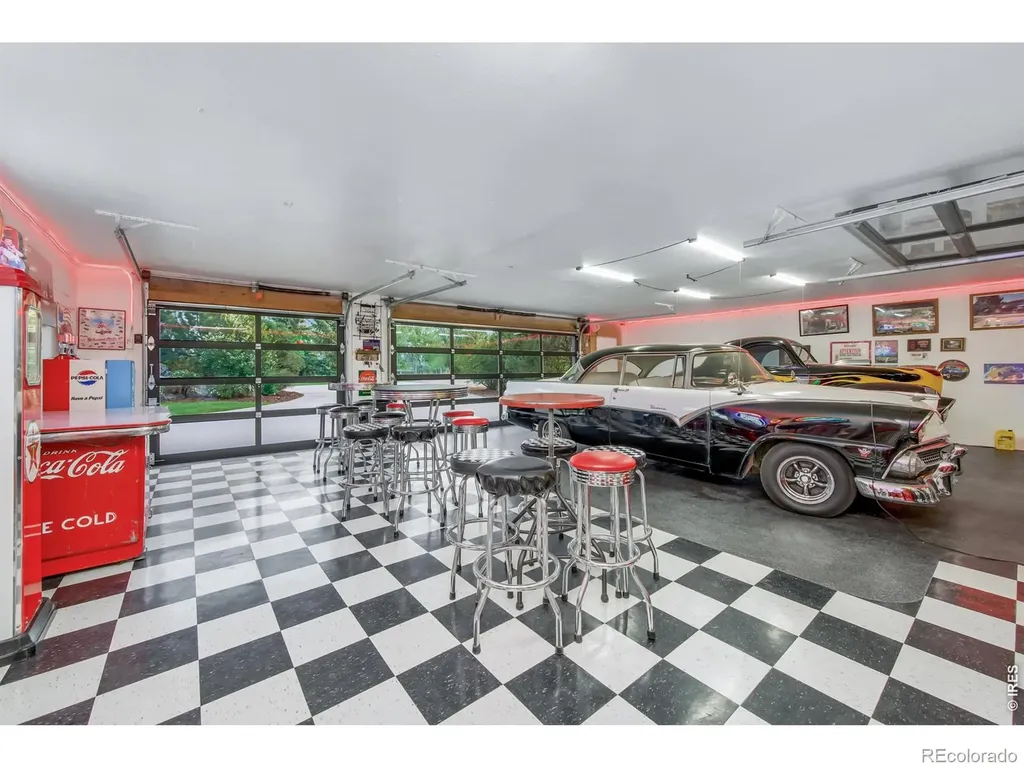 10045 N 75th Street Longmont CO 80503