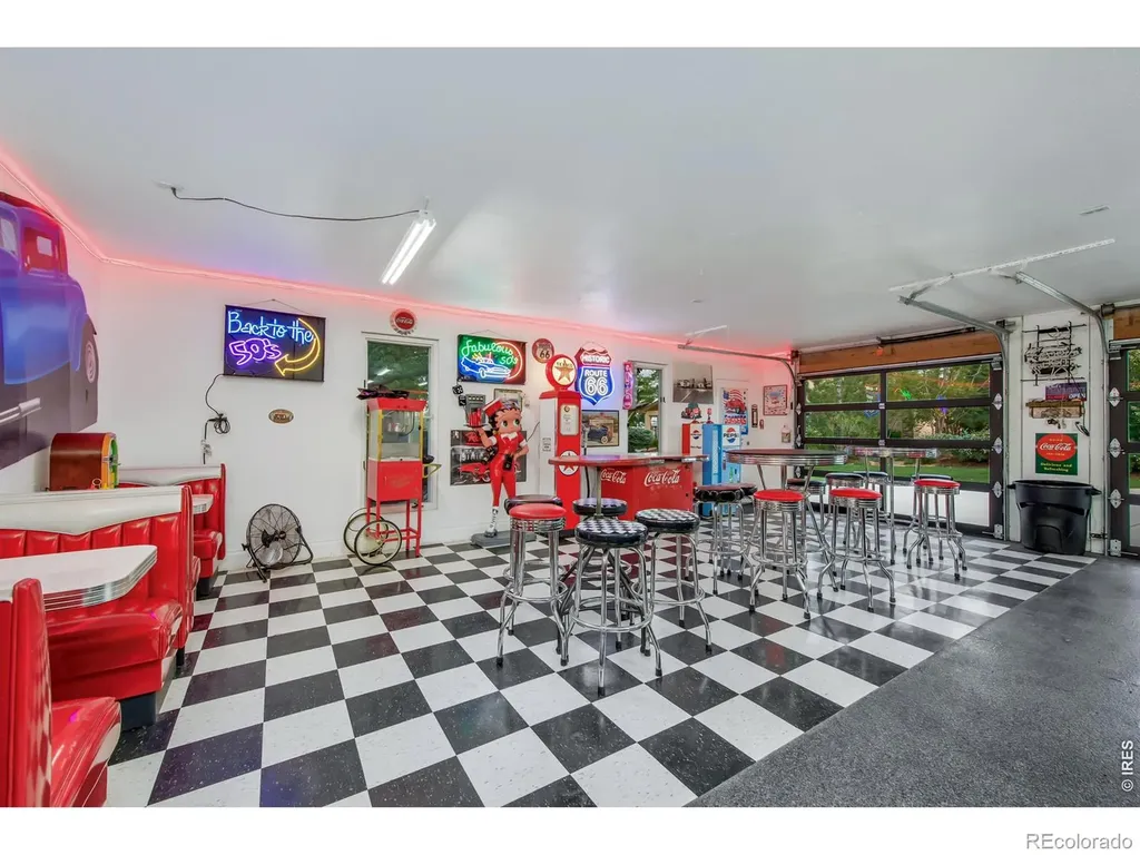 10045 N 75th Street Longmont CO 80503