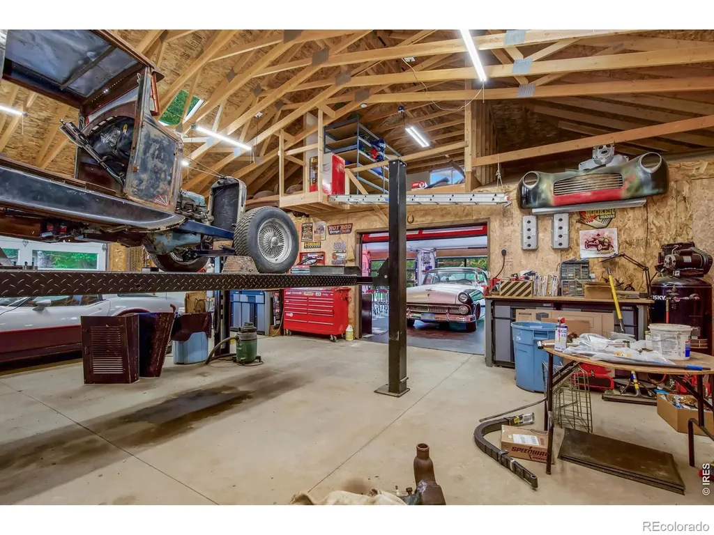 10045 N 75th Street Longmont CO 80503