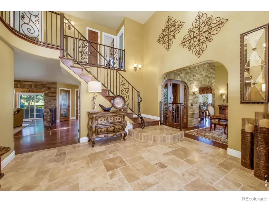 10045 N 75th Street Longmont CO 80503