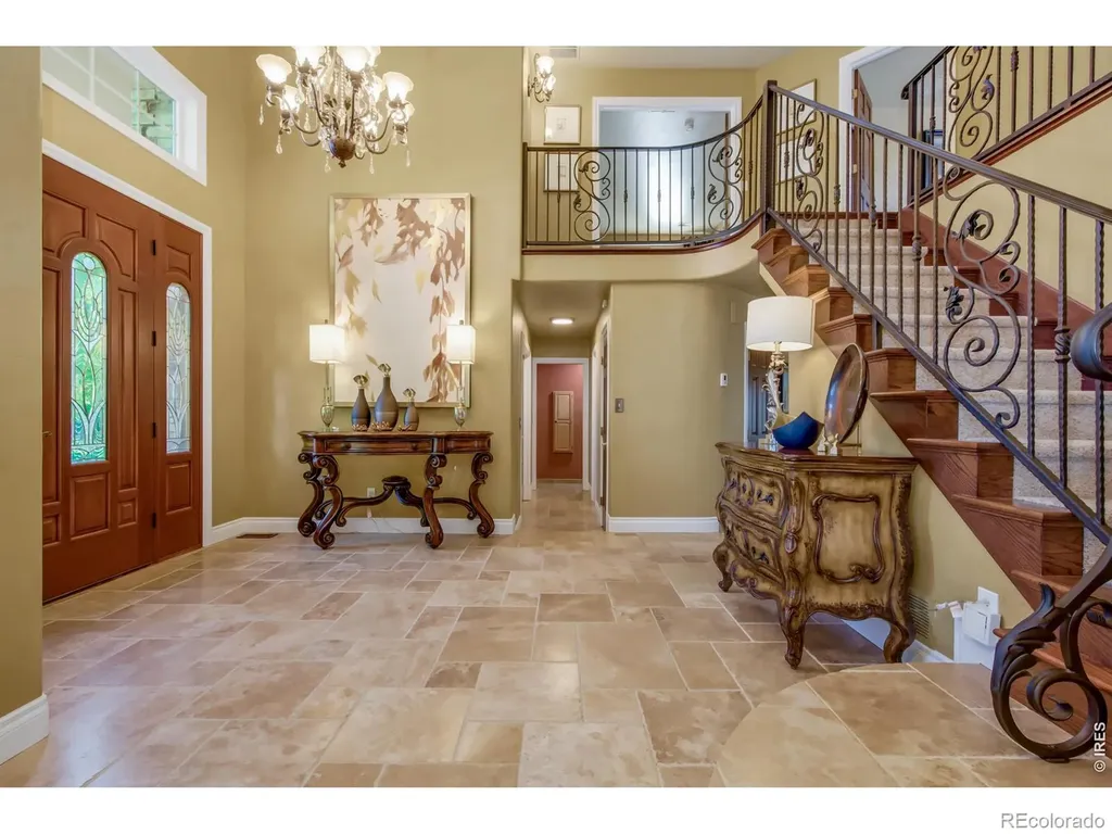 10045 N 75th Street Longmont CO 80503