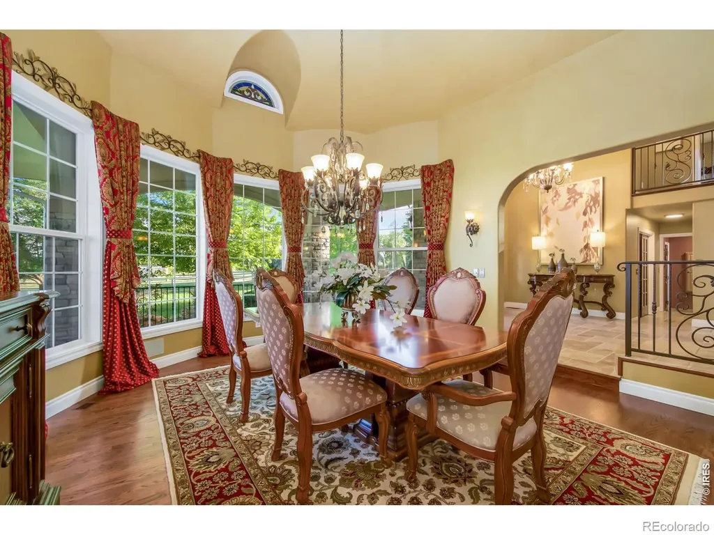 10045 N 75th Street Longmont CO 80503