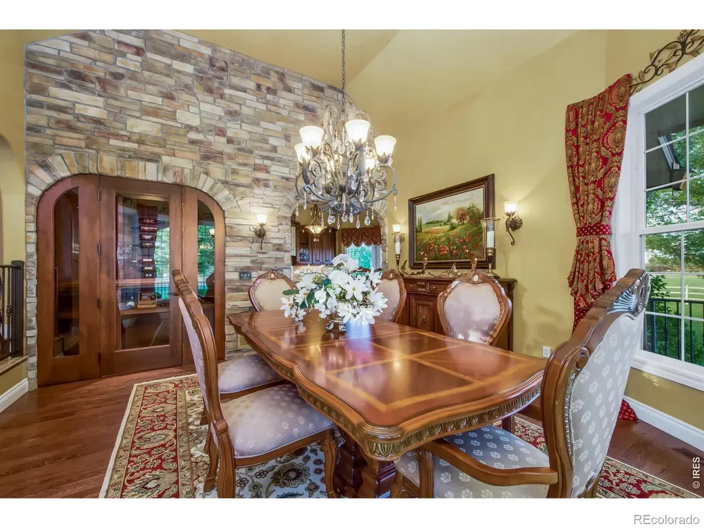 10045 N 75th Street Longmont CO 80503