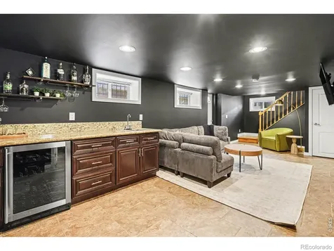 3411 N Vine Street Denver CO 80205