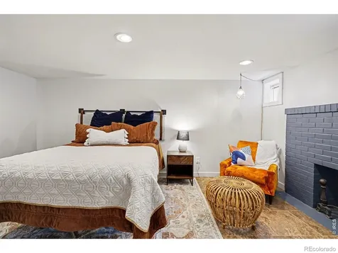 3411 N Vine Street Denver CO 80205