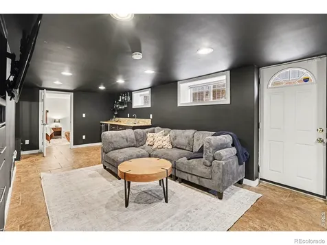 3411 N Vine Street Denver CO 80205