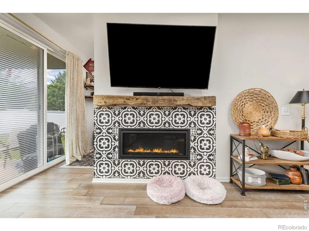 5524 Bexley Drive Windsor CO 80550