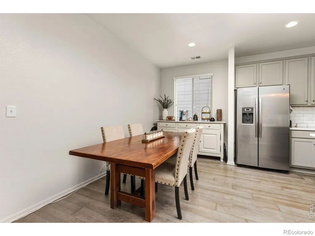 5524 Bexley Drive Windsor CO 80550
