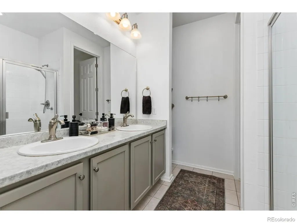 5524 Bexley Drive Windsor CO 80550