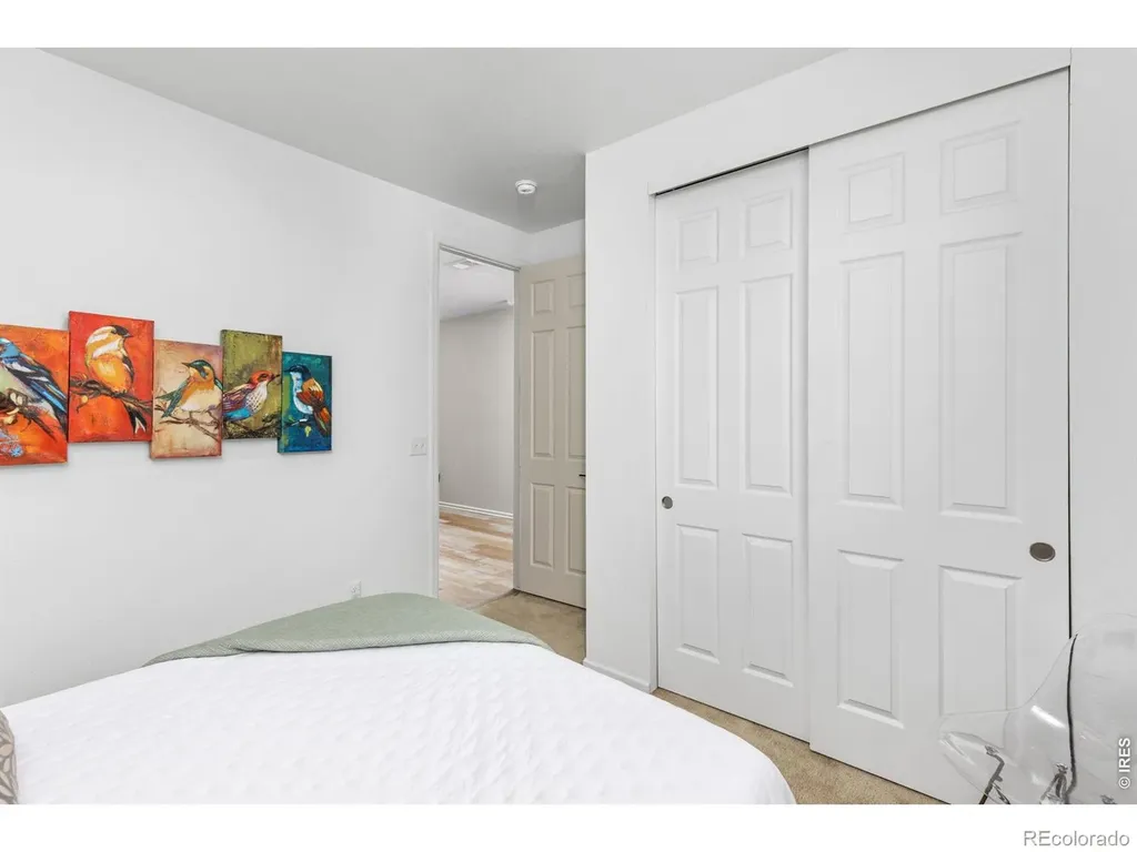 5524 Bexley Drive Windsor CO 80550