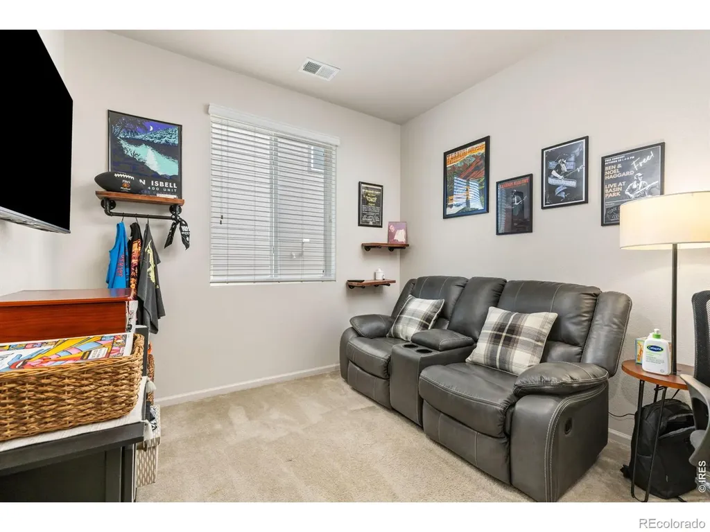 5524 Bexley Drive Windsor CO 80550