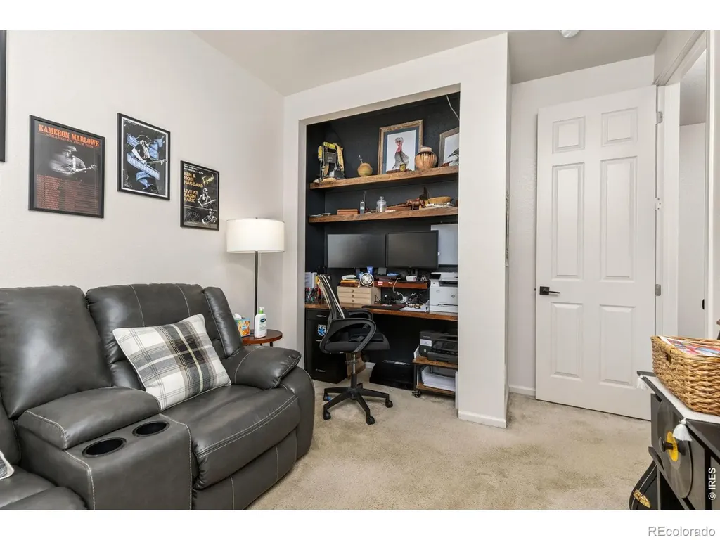 5524 Bexley Drive Windsor CO 80550
