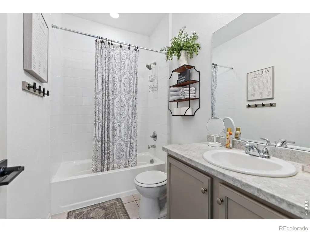 5524 Bexley Drive Windsor CO 80550