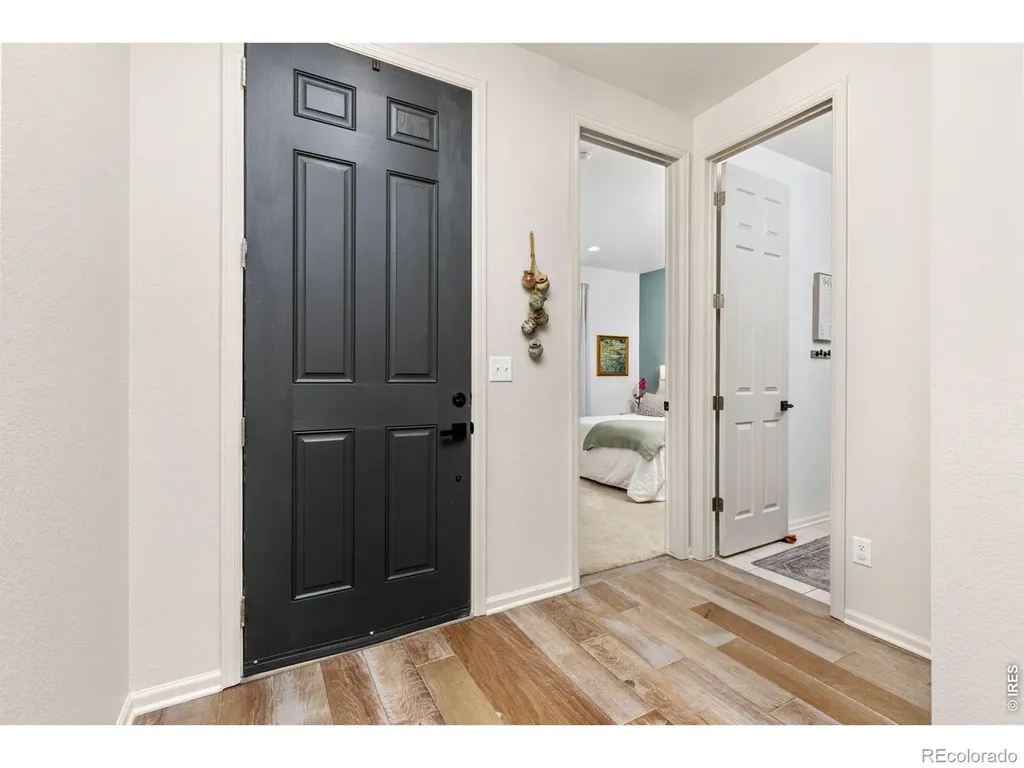 5524 Bexley Drive Windsor CO 80550